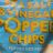 Popped Chips, popped not fried. by vikipi | Hochgeladen von: vikipi