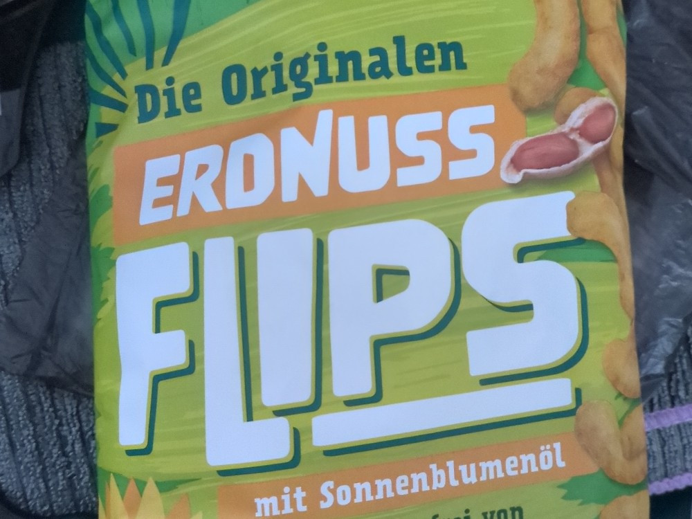 Hochgeladen von: Klausmanolo