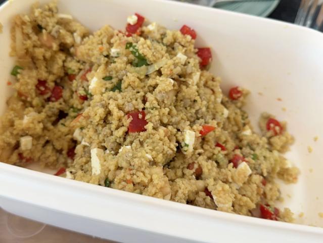 Hochgeladen von: JonasBirk