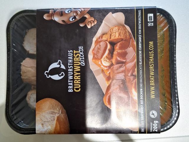 Hochgeladen von: bmkb Hochgeladen von: bmkb