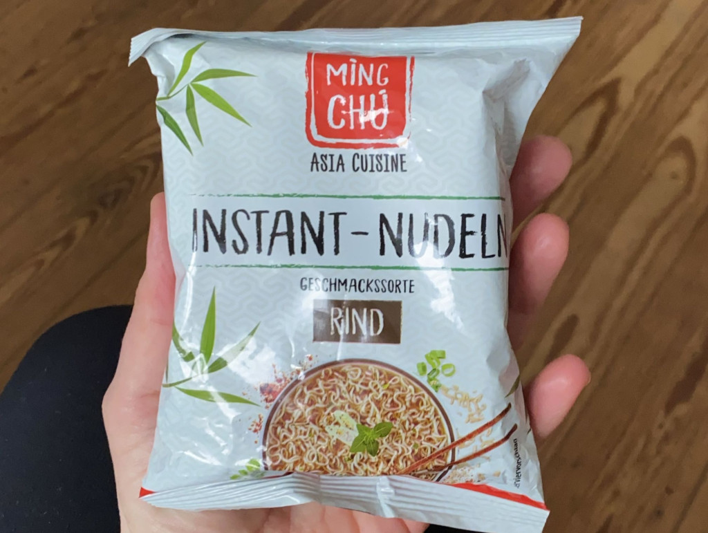 Hochgeladen von: chabra