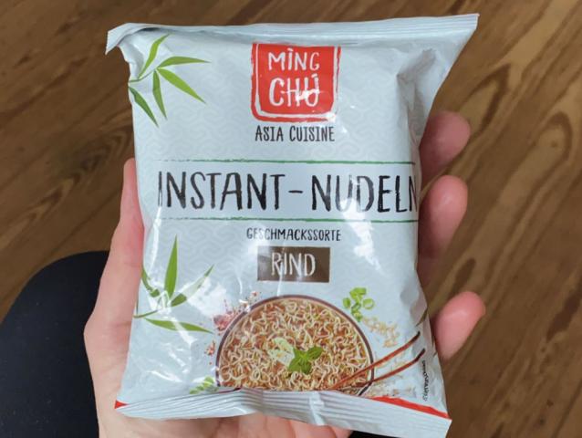 Hochgeladen von: chabra