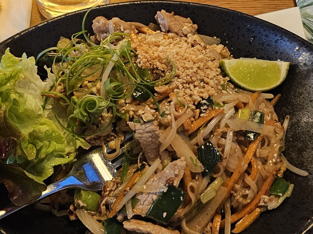 Hochgeladen von: Mircofgh