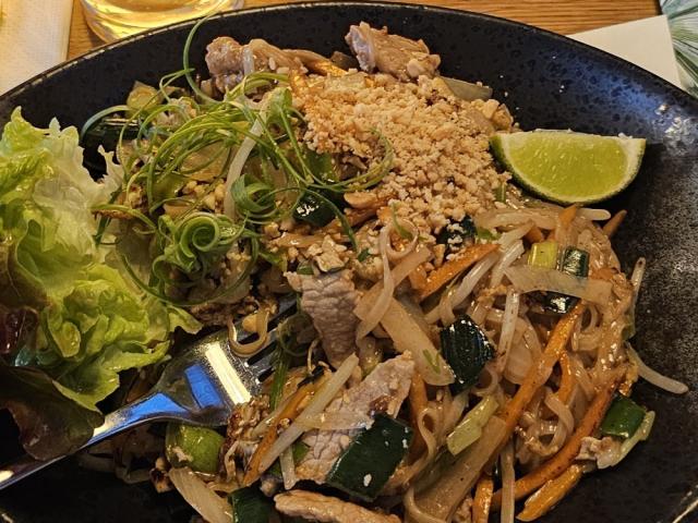 Hochgeladen von: Mircofgh