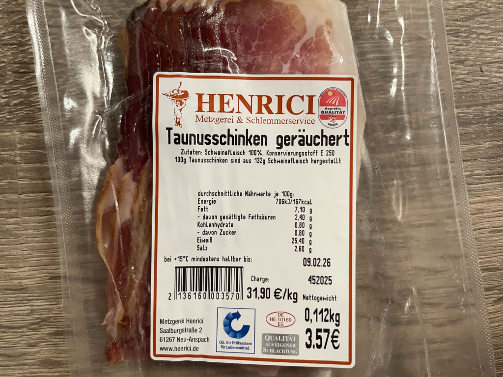 Hochgeladen von: lars.sichelschmidt