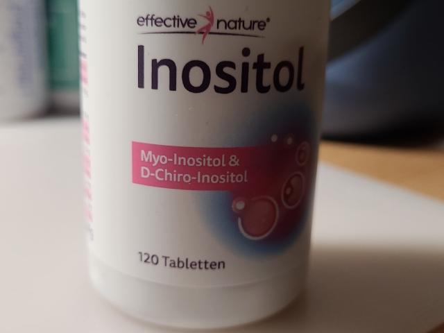 Hochgeladen von: Bou82 Hochgeladen von: Bou82