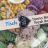 Salat Fresh Bowls Tonno Mare von Kettelbellqueen | Hochgeladen von: Kettelbellqueen