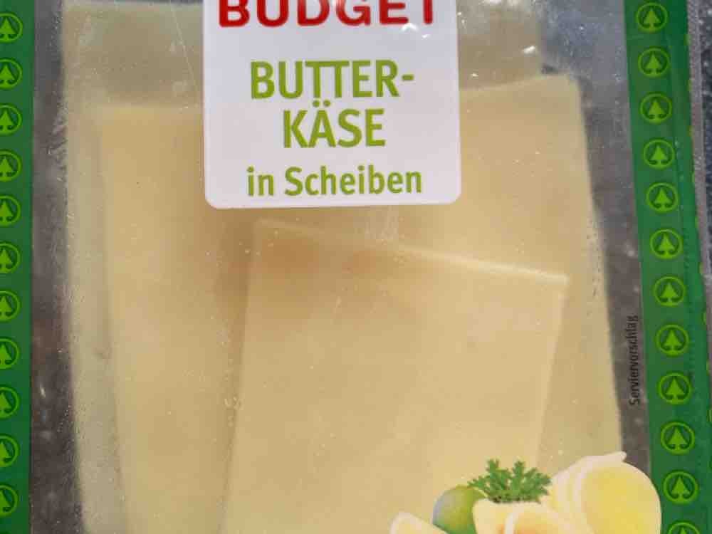 Butterkäse, laktosefrei von clemensmoosbrugger | Hochgeladen von: clemensmoosbrugger