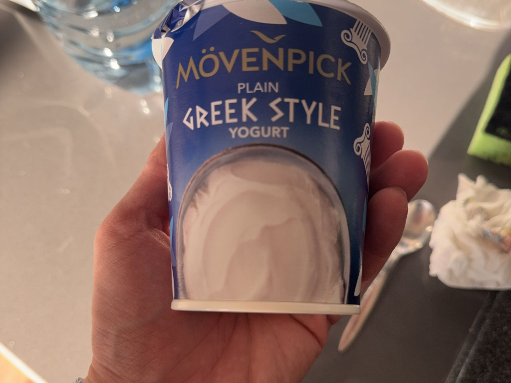 Hochgeladen von: rko1983