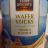 Wafer sticks, vanilla flavour by weightwatcher | Hochgeladen von: weightwatcher