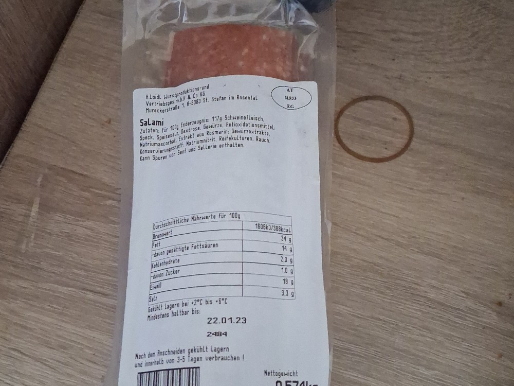 Hochgeladen von: fmueller1992