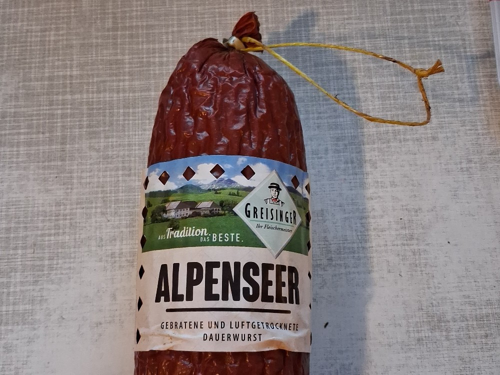 Hochgeladen von: Loni1986