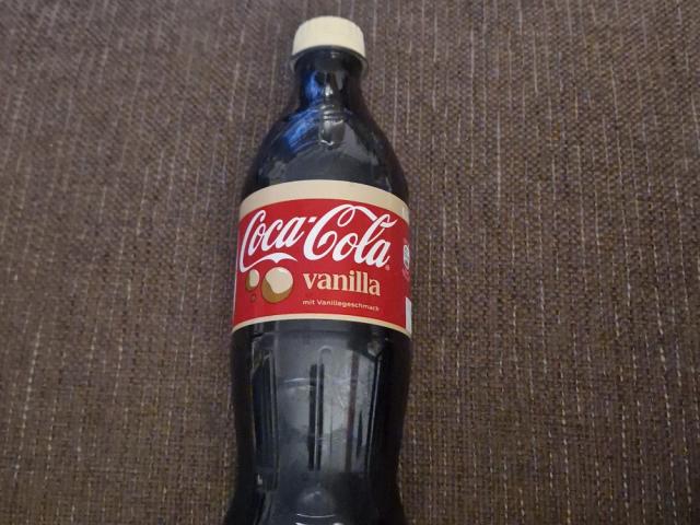 Hochgeladen von: gelfi93 Hochgeladen von: gelfi93