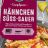 Hähnchen  Süß-Sauer von achs0 | Hochgeladen von: achs0