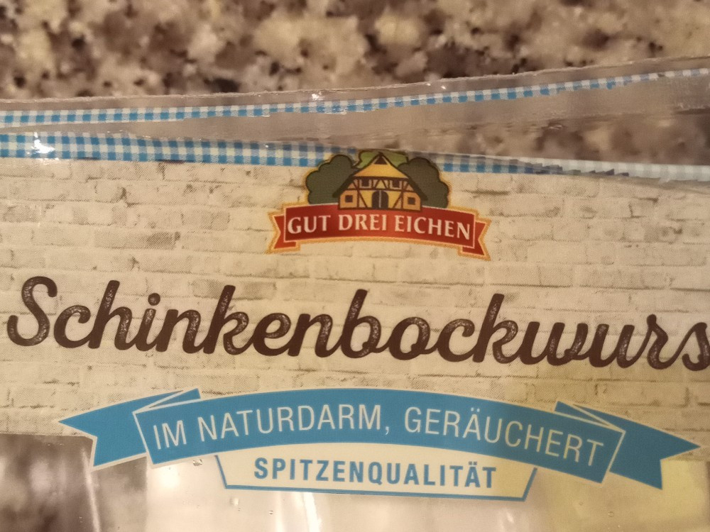 Uploaded by: Sammy71