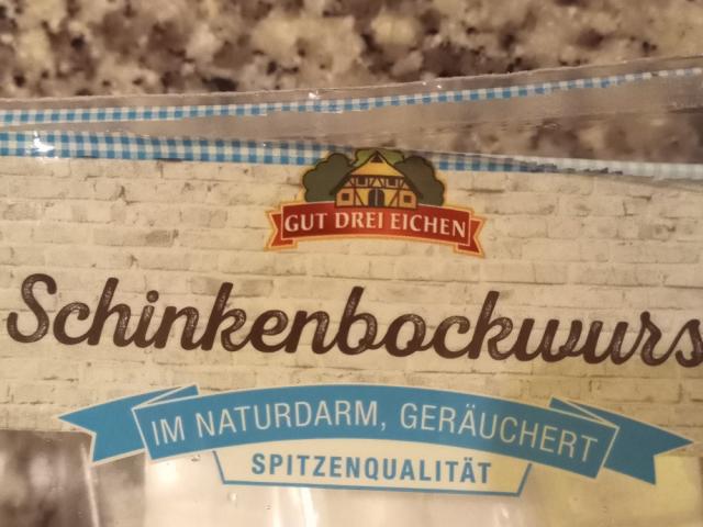 Uploaded by: Sammy71 Uploaded by: Sammy71