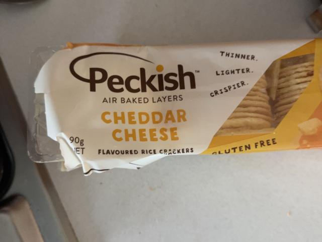 Hochgeladen von: undercovergirl