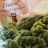Broccoli, erntefrisch tiefgefroren von Antoniahert | Hochgeladen von: Antoniahert