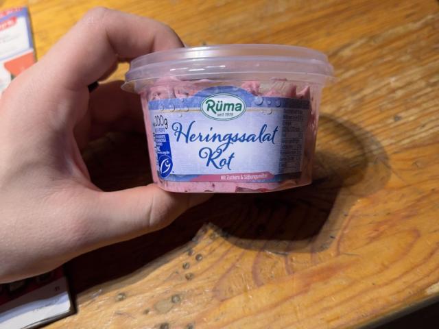 Hochgeladen von: AngelAnker