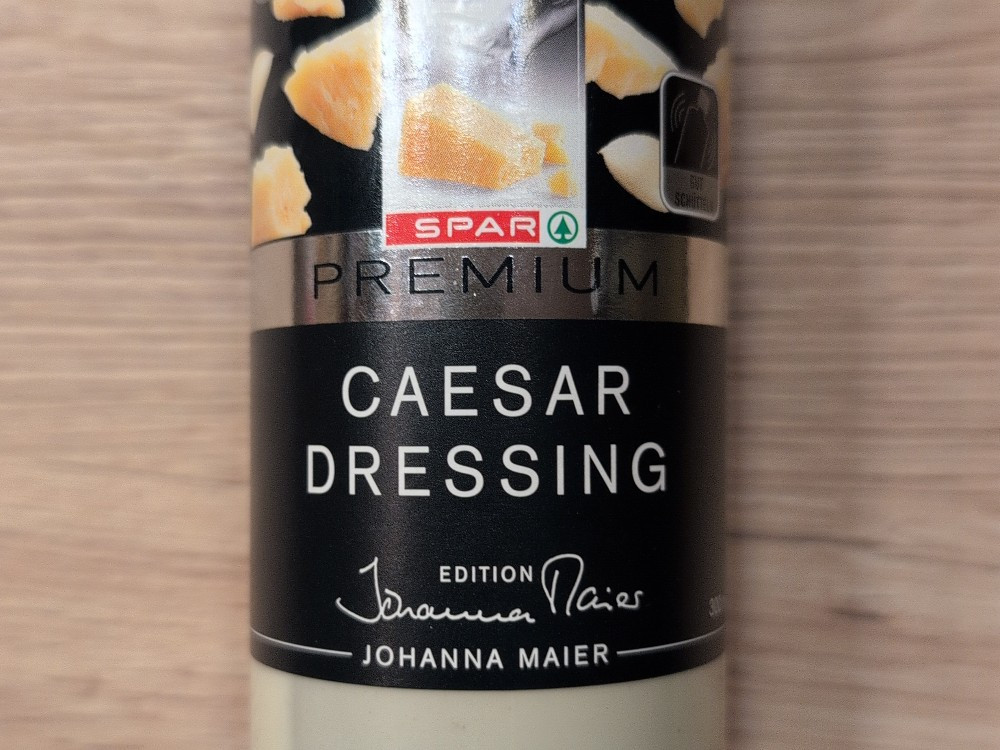 Hochgeladen von: picervo