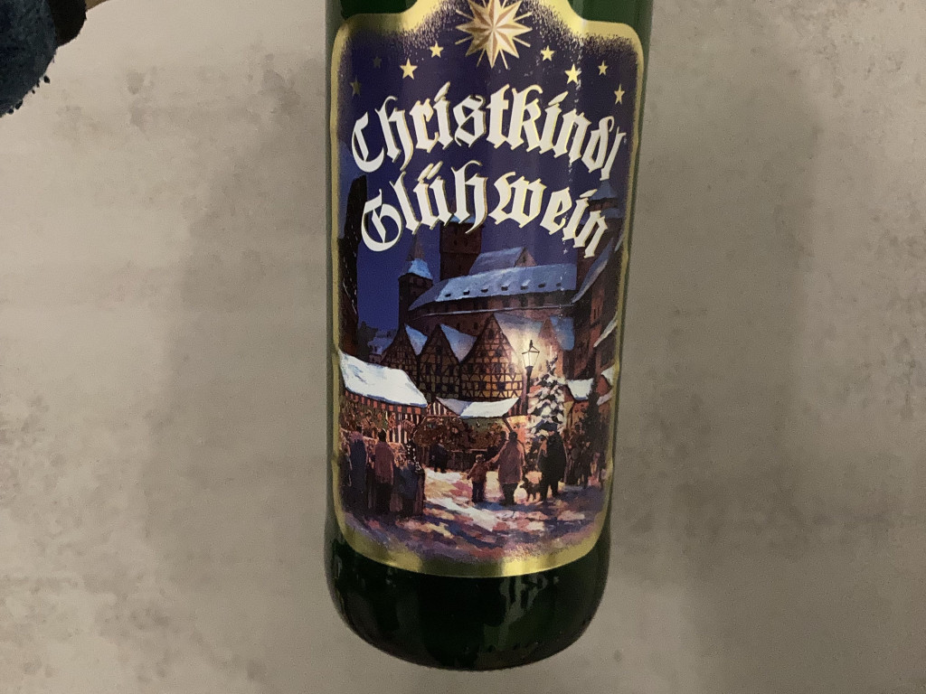 Hochgeladen von: Shaolin23