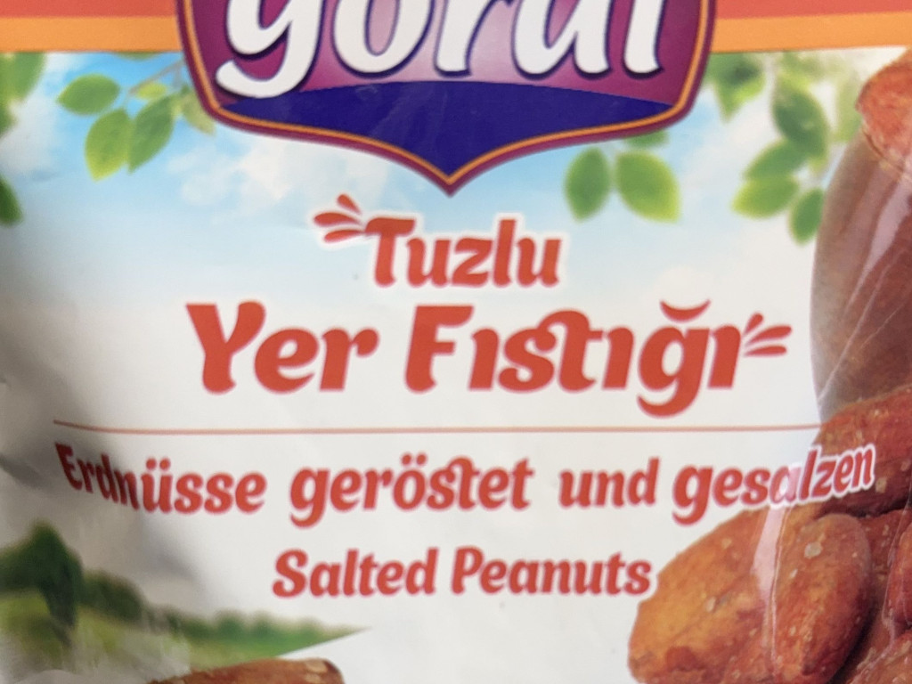 Hochgeladen von: Sferics Hochgeladen von: Sferics