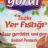 Tuzlu Yer Fistigi (Erdnüsse geröstet und gesalzen) von Sferics | Hochgeladen von: Sferics