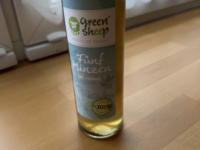 Hochgeladen von: ischlerin