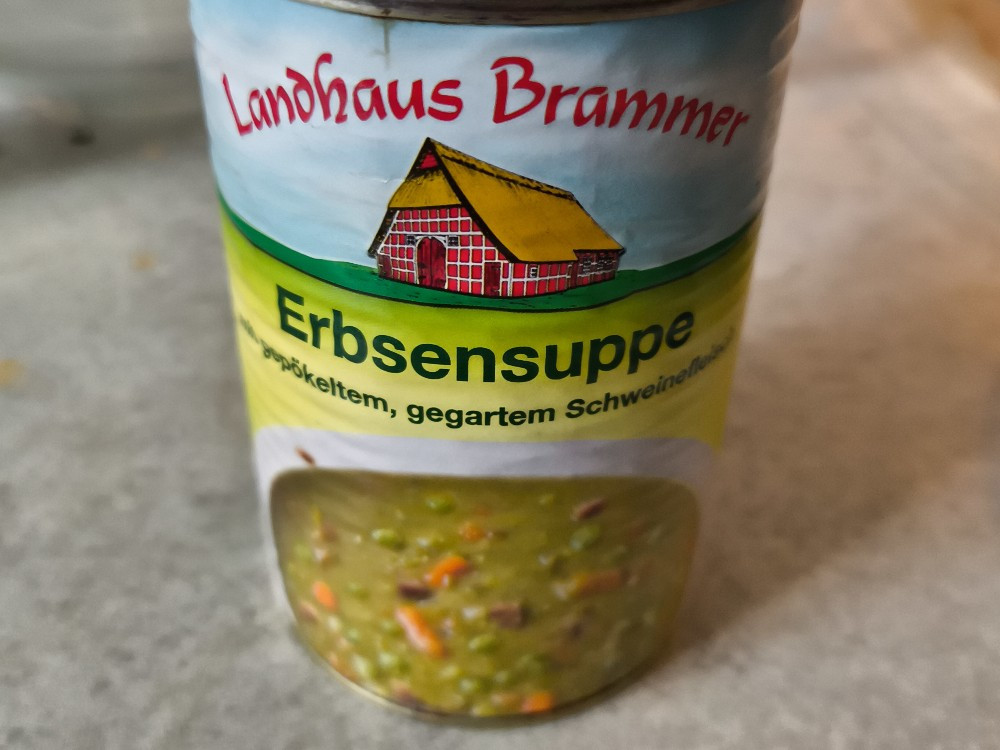 Hochgeladen von: bleckendorfer