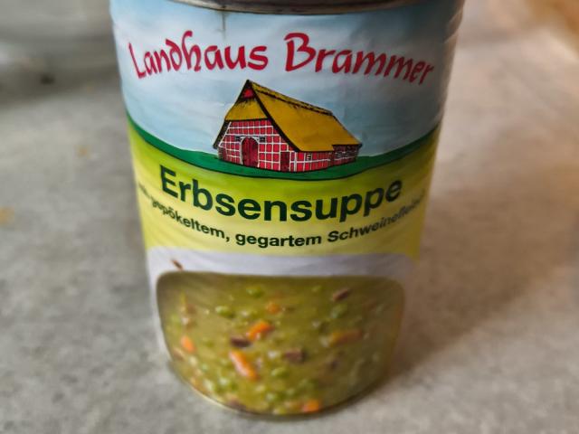 Hochgeladen von: bleckendorfer