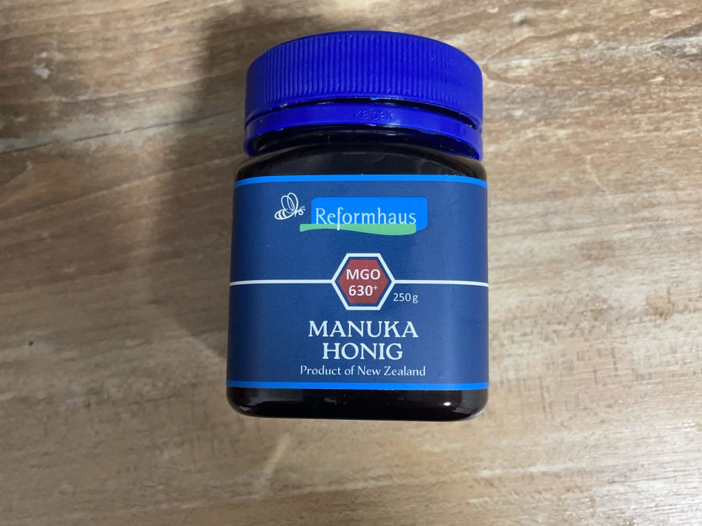 Hochgeladen von: VoCa