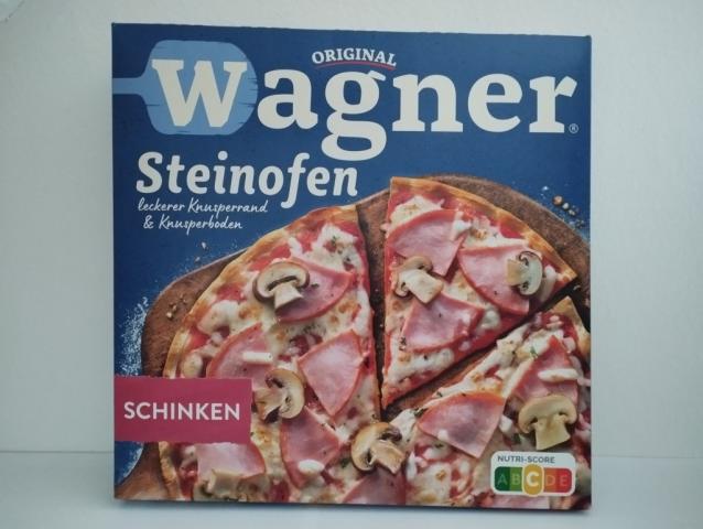 Hochgeladen von: micha66/Akens-Flaschenking Hochgeladen von: micha66/Akens-Flaschenking