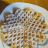 Waffel von L1vy | Hochgeladen von: L1vy