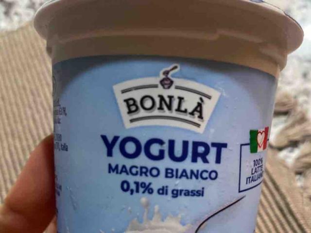 Yogurt by AnaMic | Uploaded by: AnaMic