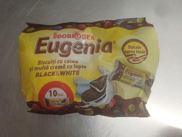 Hochgeladen von: nishinxyaz Hochgeladen von: nishinxyaz