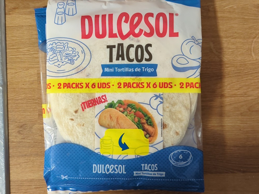 Hochgeladen von: stefkru