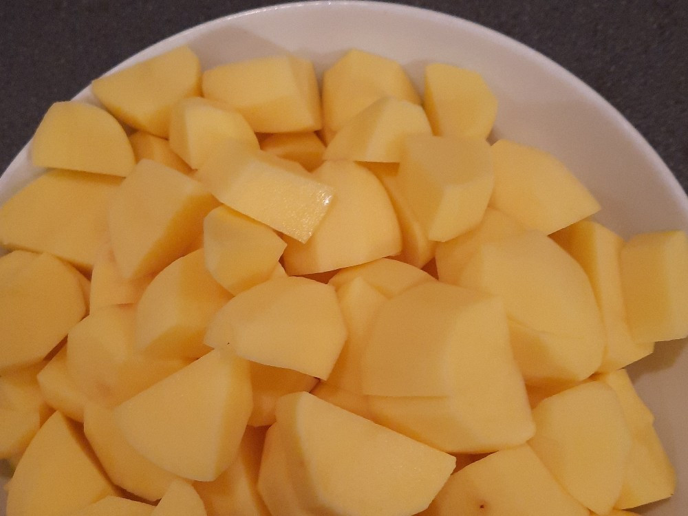 Hochgeladen von: MartinaGö