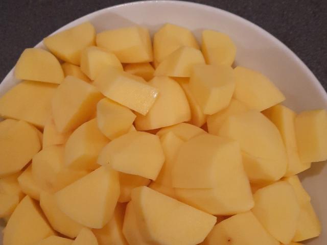 Hochgeladen von: MartinaGö Hochgeladen von: MartinaGö