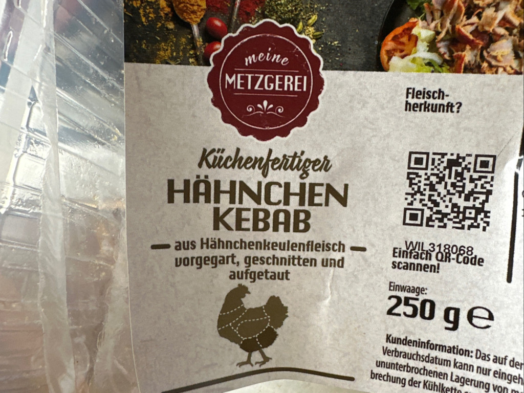 Hochgeladen von: MW88 Hochgeladen von: MW88
