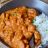 Curry Chicken von emremg04 | Hochgeladen von: emremg04