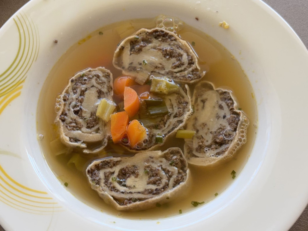 Hochgeladen von: hubsi06