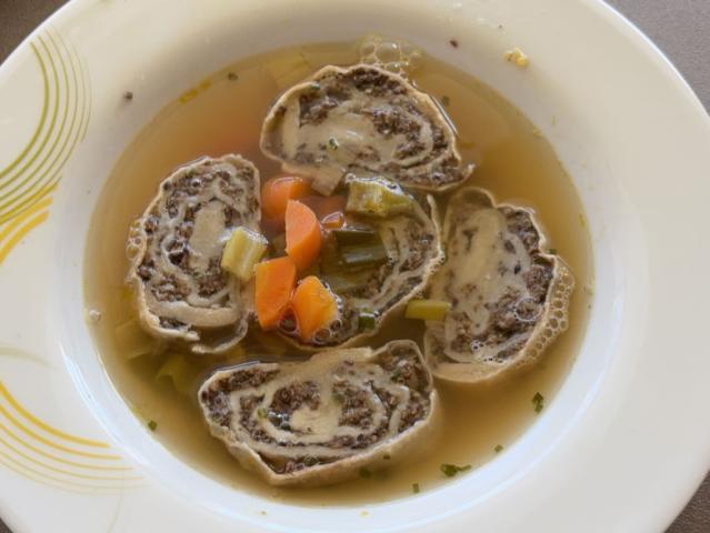 Hochgeladen von: hubsi06