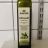 Olivenöl, nativ, extra von joshua0816 | Hochgeladen von: joshua0816