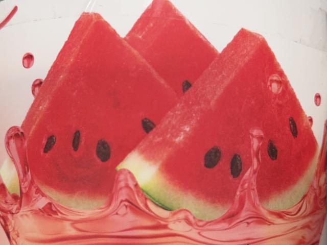 Hochgeladen von: julianmuer Hochgeladen von: julianmuer