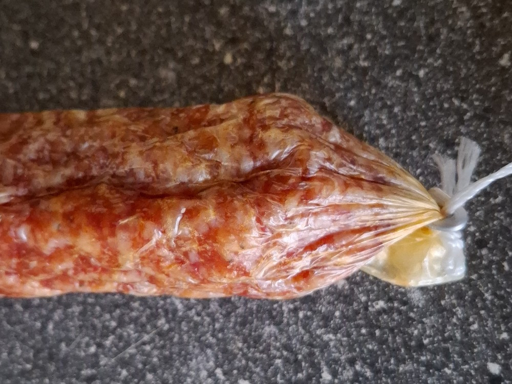 Hochgeladen von: waldmensch77