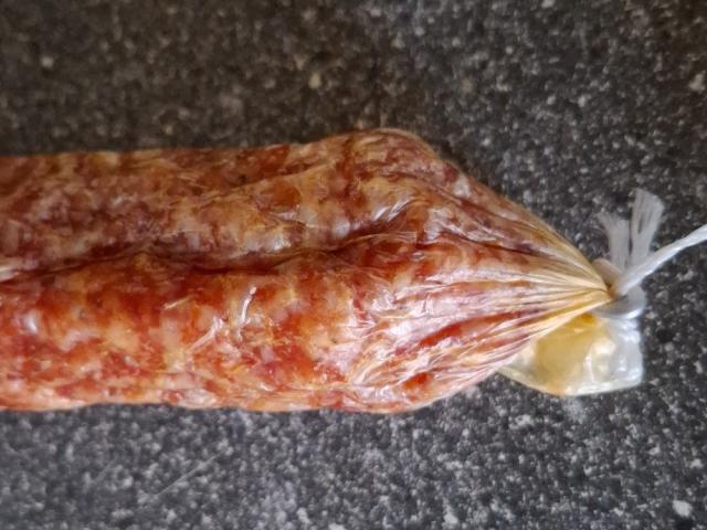 Hochgeladen von: waldmensch77 Hochgeladen von: waldmensch77