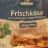 Frischkäse sahnig cremig, bei Aldi von AM2020 | Uploaded by: AM2020