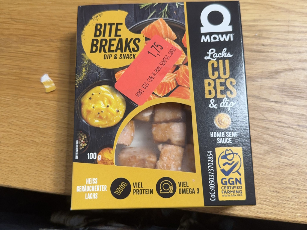 Hochgeladen von: honeydew