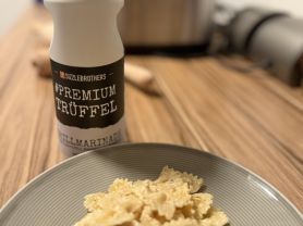 Hochgeladen von: beppobrehm