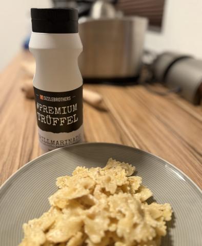 Hochgeladen von: beppobrehm Hochgeladen von: beppobrehm